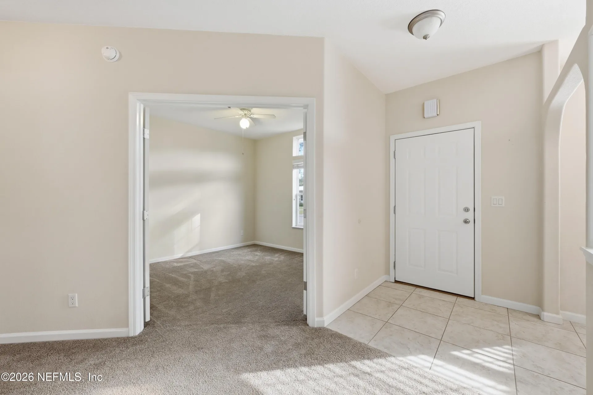 148 Lake Margo Drive Satsuma FL 32189