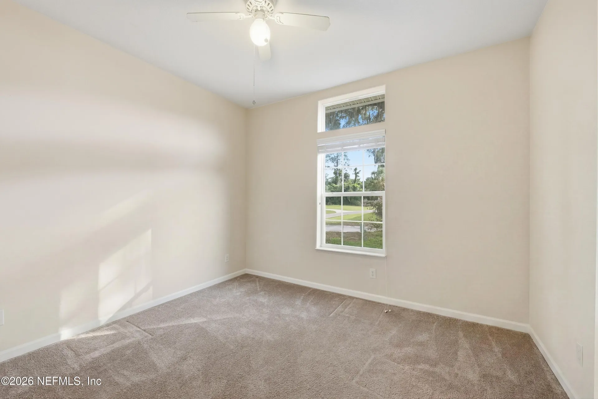 148 Lake Margo Drive Satsuma FL 32189