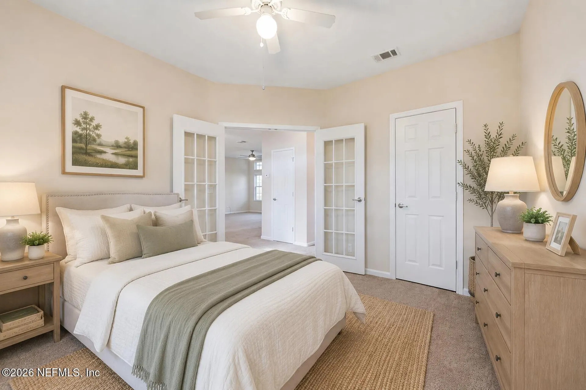 148 Lake Margo Drive Satsuma FL 32189
