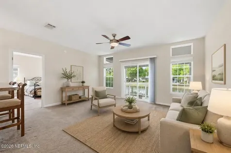 148 Lake Margo Drive Satsuma FL 32189