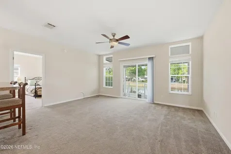 148 Lake Margo Drive Satsuma FL 32189
