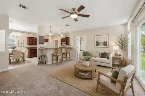 148 Lake Margo Drive Satsuma FL 32189
