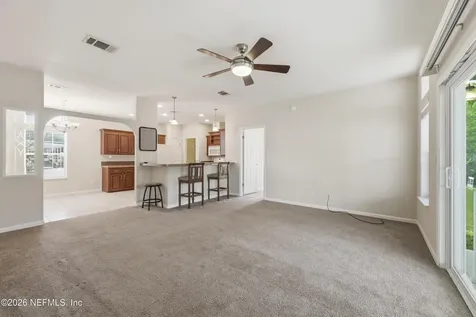 148 Lake Margo Drive Satsuma FL 32189