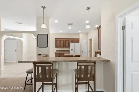 148 Lake Margo Drive Satsuma FL 32189
