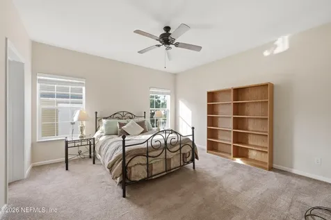 148 Lake Margo Drive Satsuma FL 32189