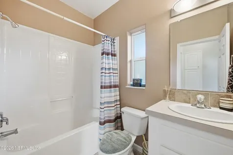 148 Lake Margo Drive Satsuma FL 32189