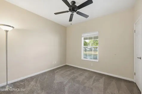 148 Lake Margo Drive Satsuma FL 32189