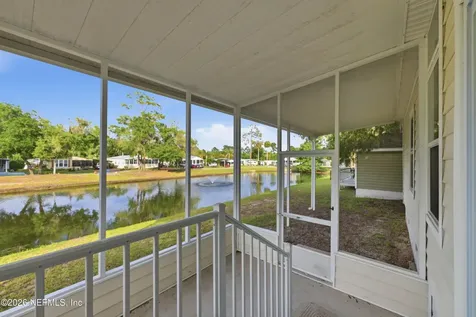 148 Lake Margo Drive Satsuma FL 32189