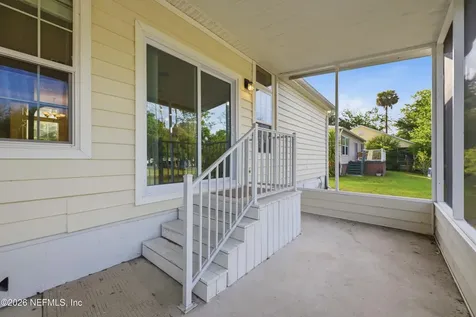 148 Lake Margo Drive Satsuma FL 32189