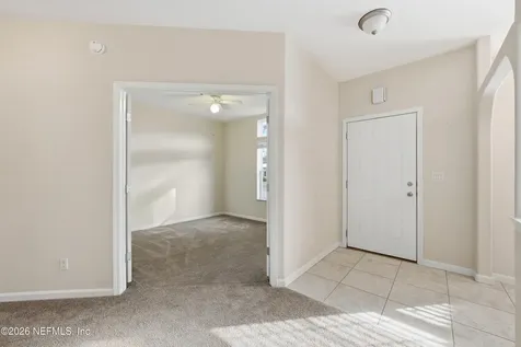 148 Lake Margo Drive Satsuma FL 32189