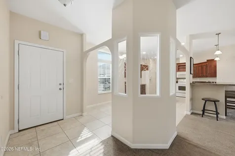 148 Lake Margo Drive Satsuma FL 32189