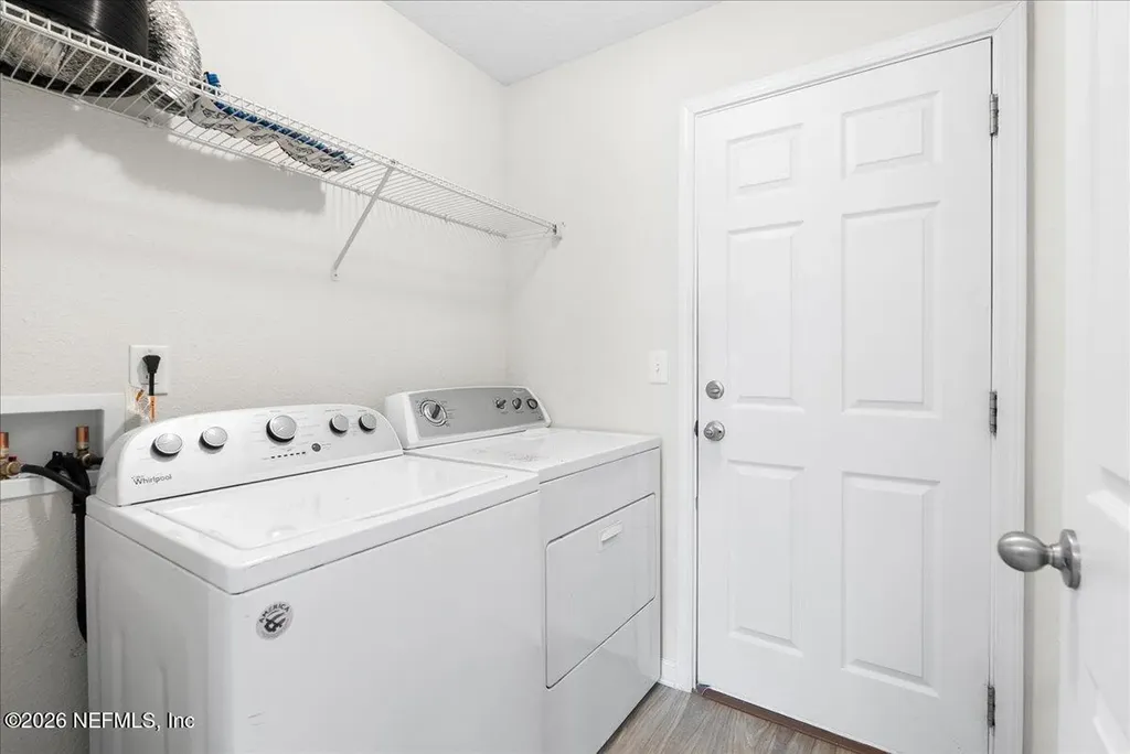 475 Cole Road W Jacksonville FL 32218
