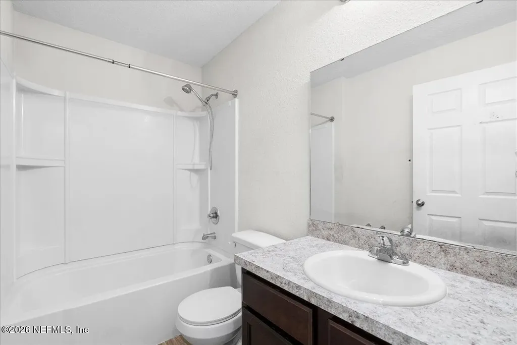 475 Cole Road W Jacksonville FL 32218