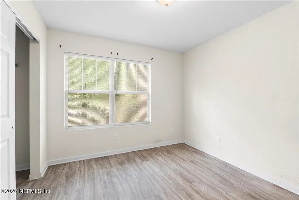 475 Cole Road W Jacksonville FL 32218