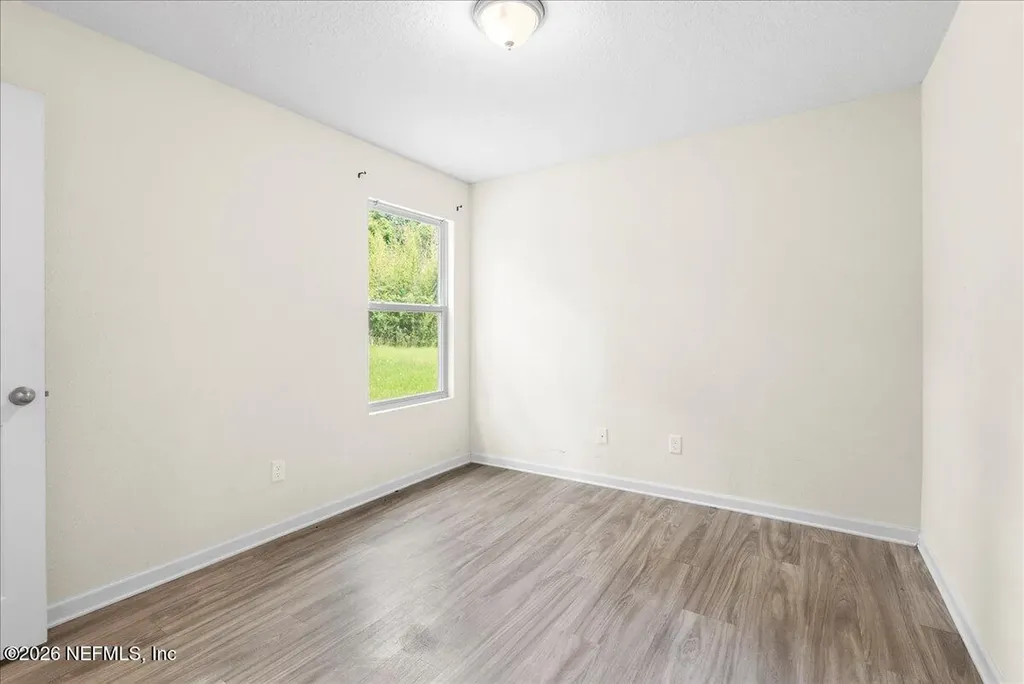 475 Cole Road W Jacksonville FL 32218