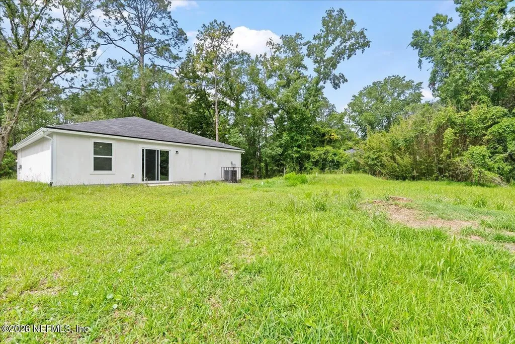 475 Cole Road W Jacksonville FL 32218