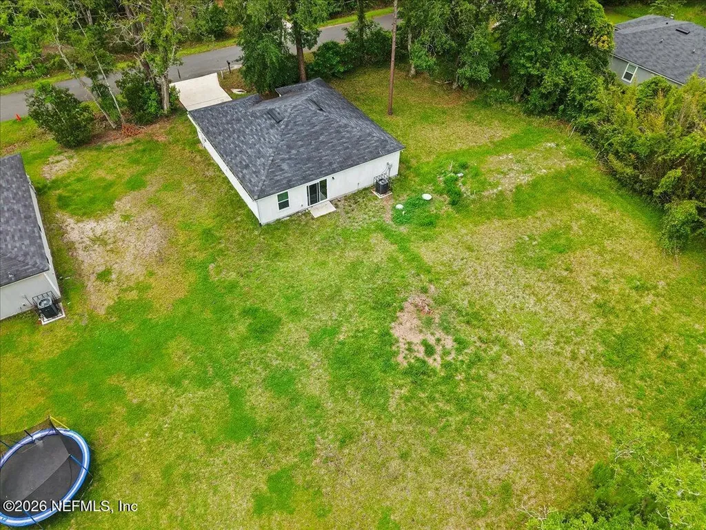 475 Cole Road W Jacksonville FL 32218
