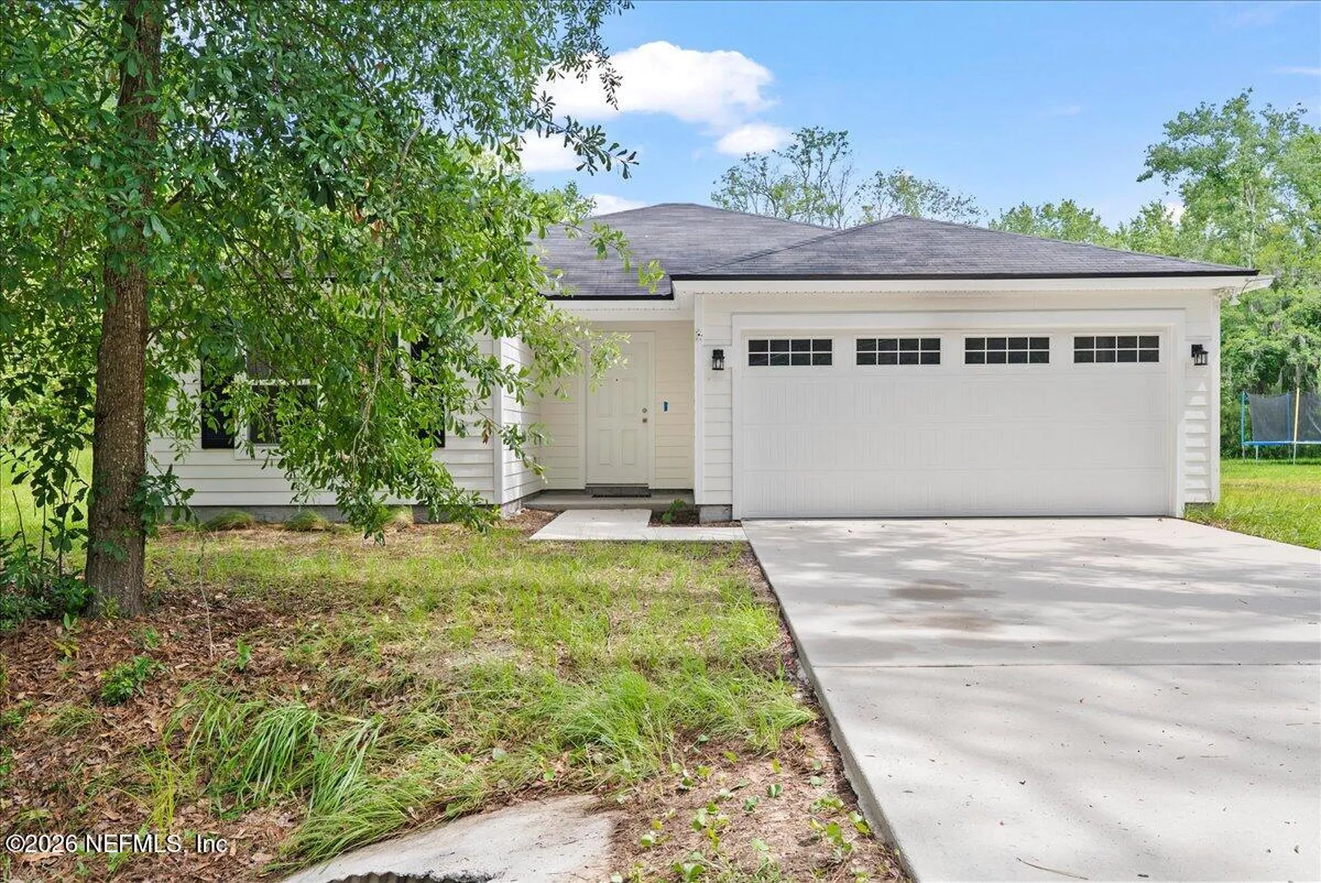 475 Cole Road W Jacksonville FL 32218