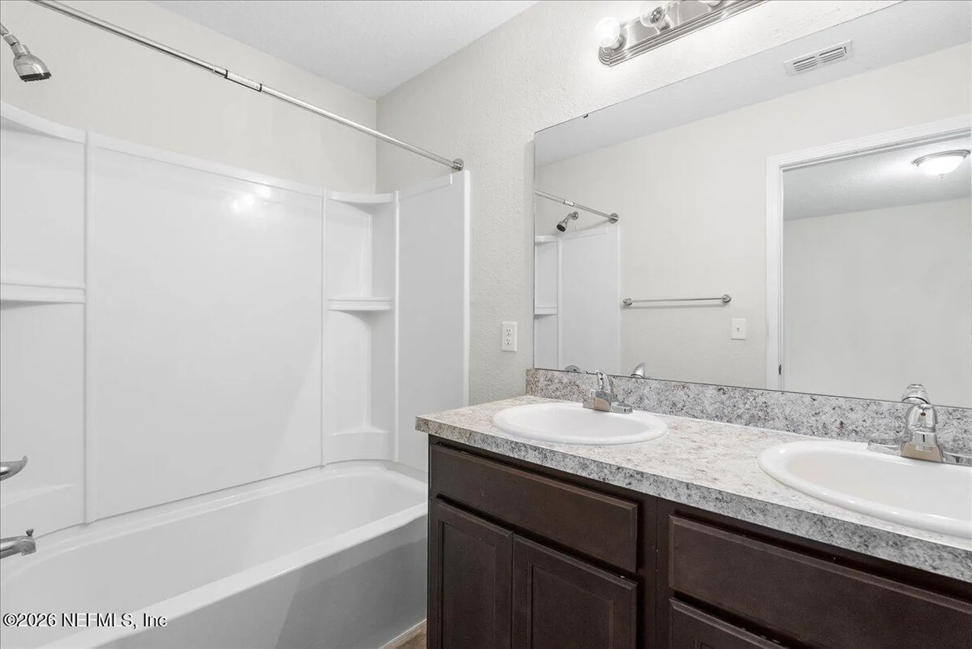 475 Cole Road W Jacksonville FL 32218