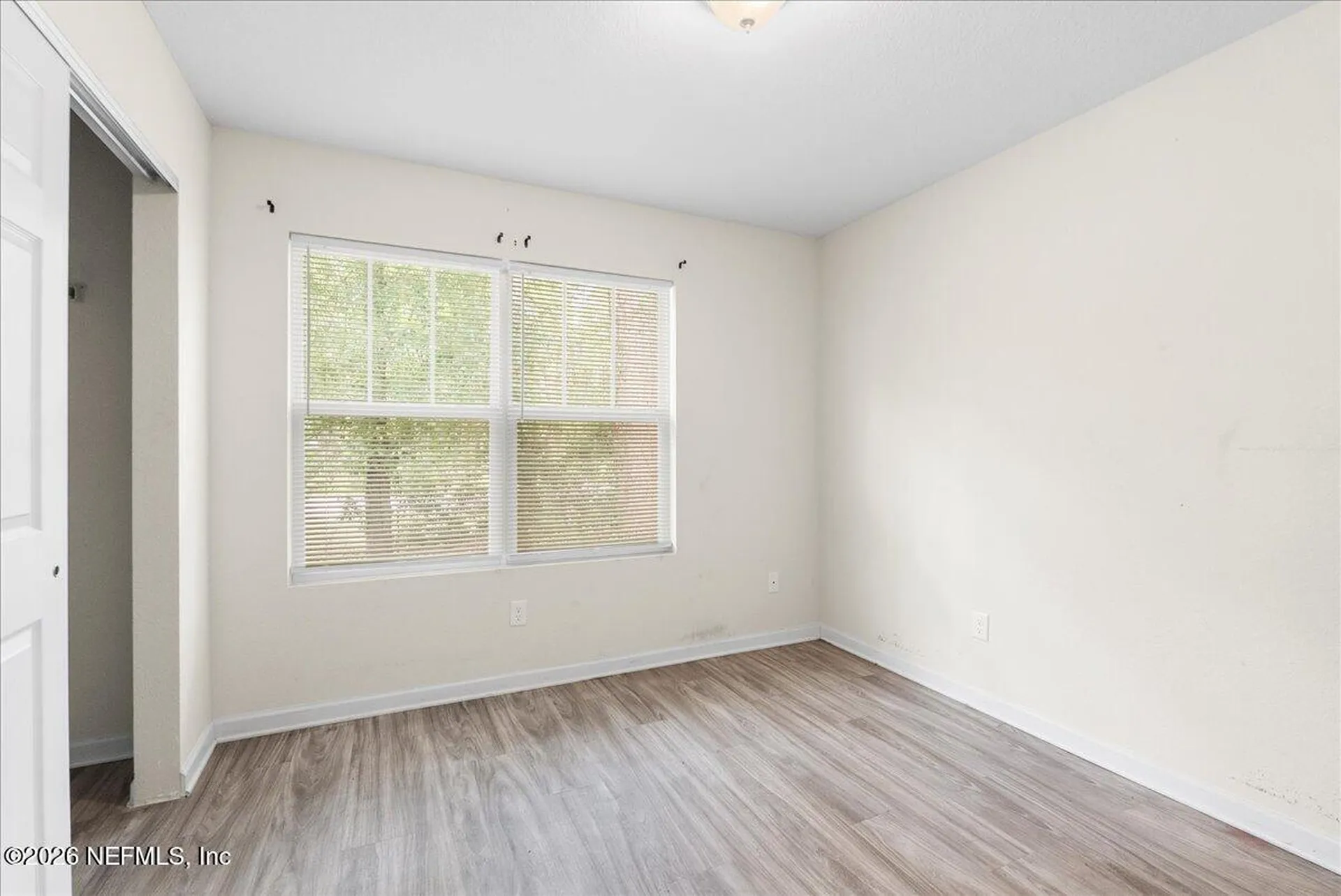 475 Cole Road W Jacksonville FL 32218