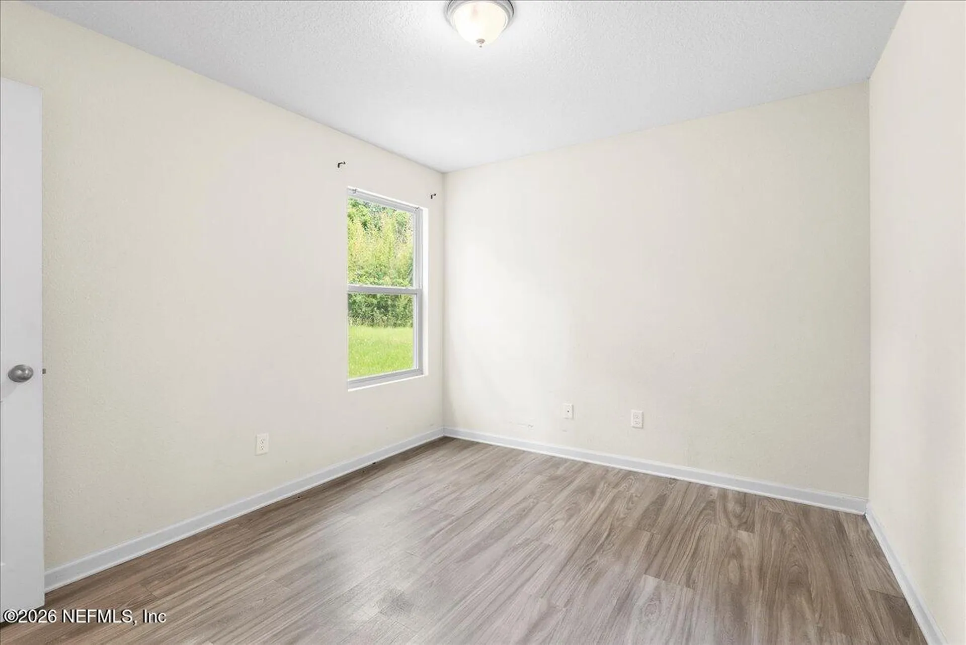 475 Cole Road W Jacksonville FL 32218