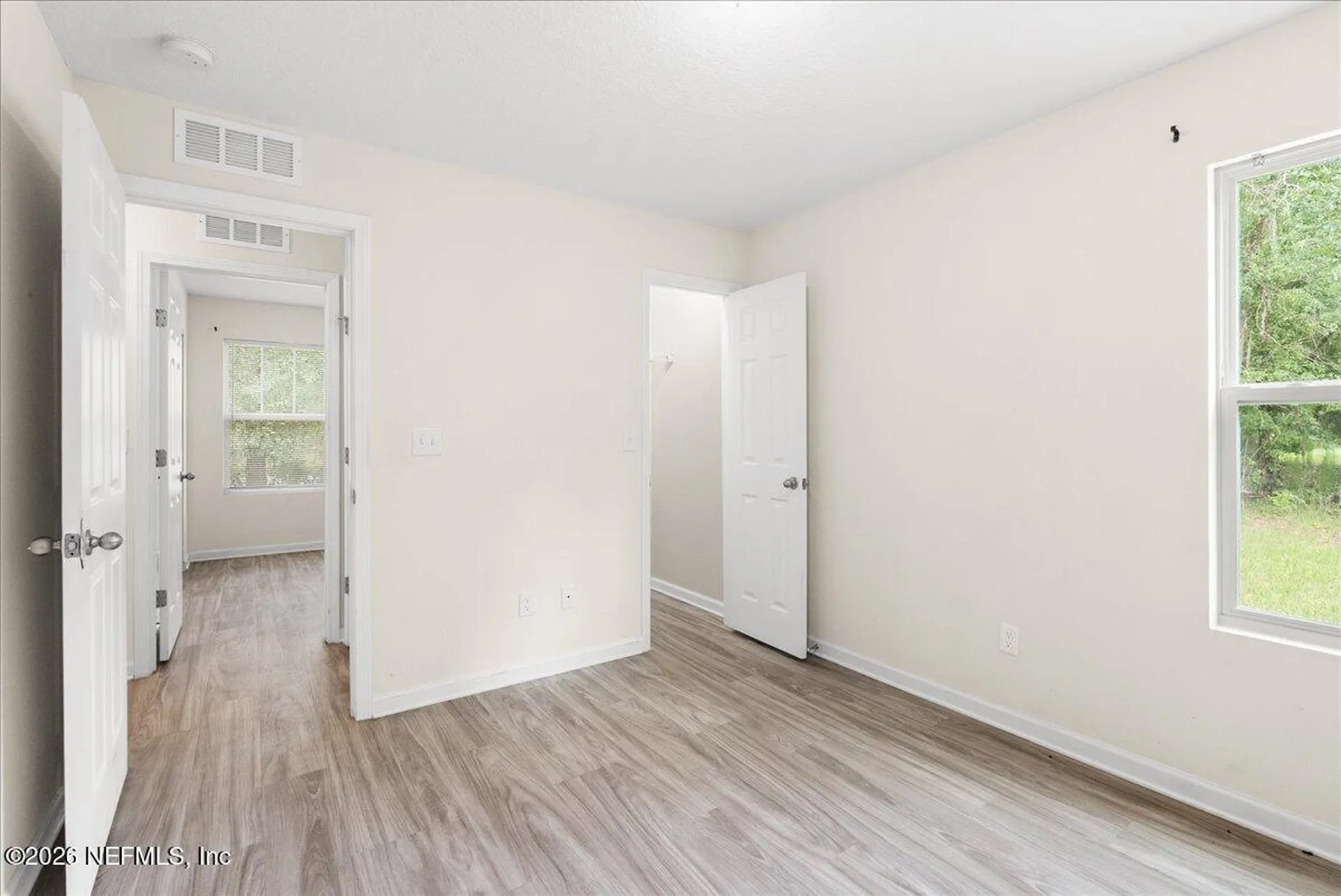 475 Cole Road W Jacksonville FL 32218