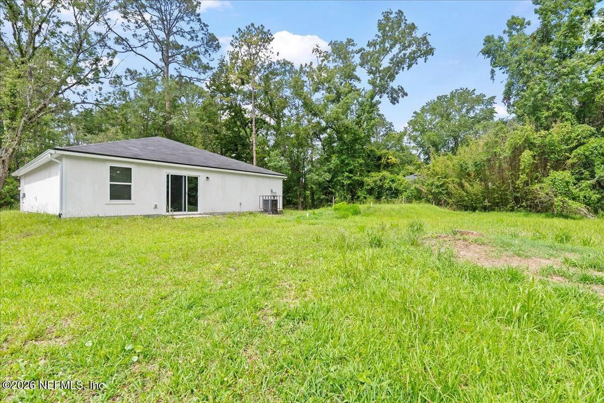 475 Cole Road W Jacksonville FL 32218
