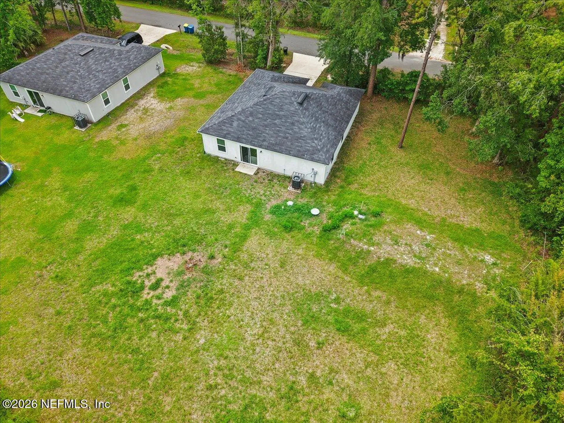 475 Cole Road W Jacksonville FL 32218