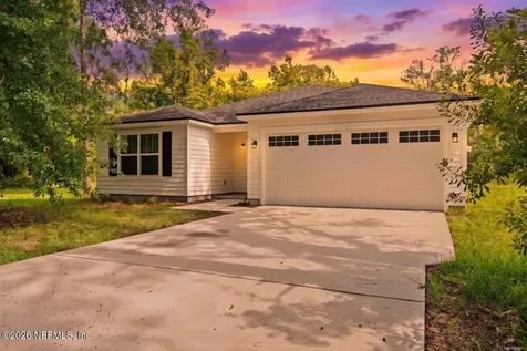 475 Cole Road W Jacksonville FL 32218