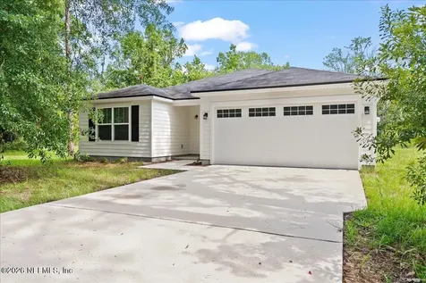 475 Cole Road W Jacksonville FL 32218