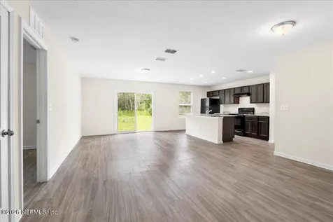 475 Cole Road W Jacksonville FL 32218