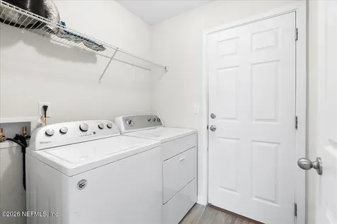 475 Cole Road W Jacksonville FL 32218