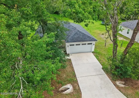 475 Cole Road W Jacksonville FL 32218