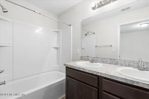 475 Cole Road W Jacksonville FL 32218