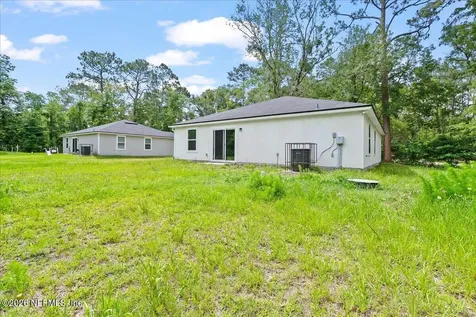475 Cole Road W Jacksonville FL 32218