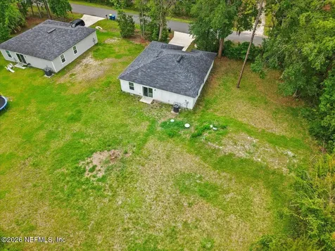 475 Cole Road W Jacksonville FL 32218