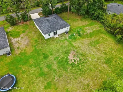 475 Cole Road W Jacksonville FL 32218