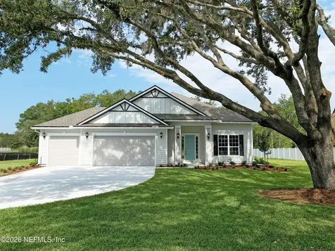 14264 Lons Place Jacksonville FL 32226