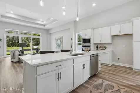 14264 Lons Place Jacksonville FL 32226