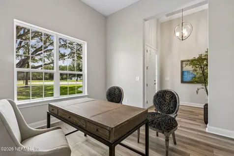 14264 Lons Place Jacksonville FL 32226