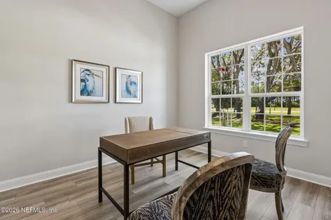 14264 Lons Place Jacksonville FL 32226
