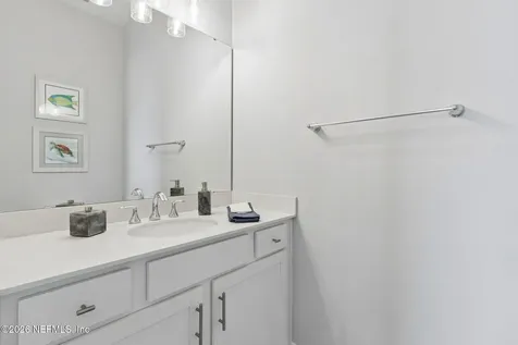 14264 Lons Place Jacksonville FL 32226