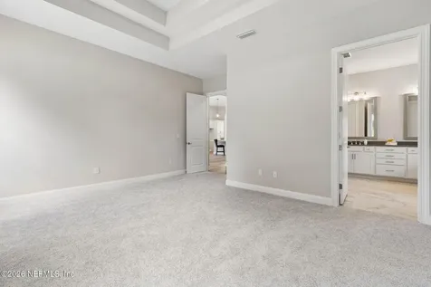 14264 Lons Place Jacksonville FL 32226