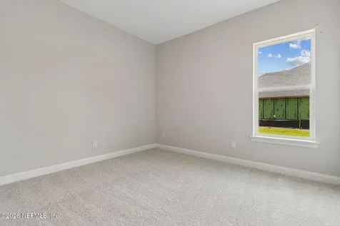 14264 Lons Place Jacksonville FL 32226
