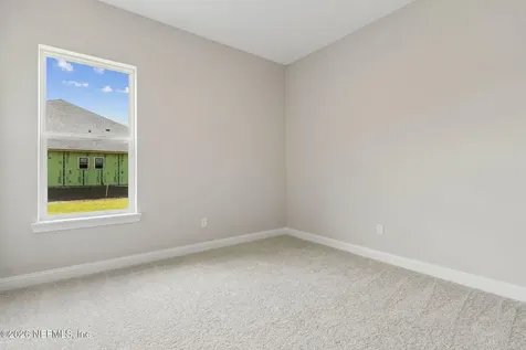 14264 Lons Place Jacksonville FL 32226