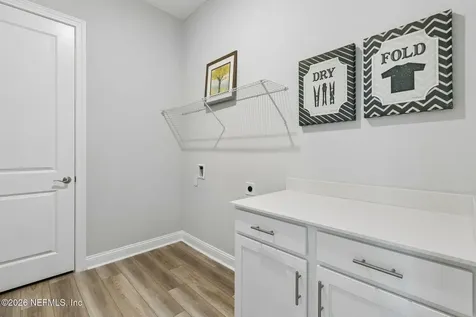 14264 Lons Place Jacksonville FL 32226