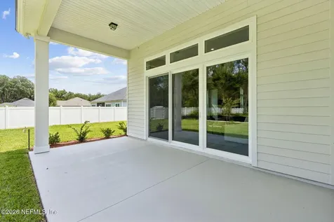 14264 Lons Place Jacksonville FL 32226