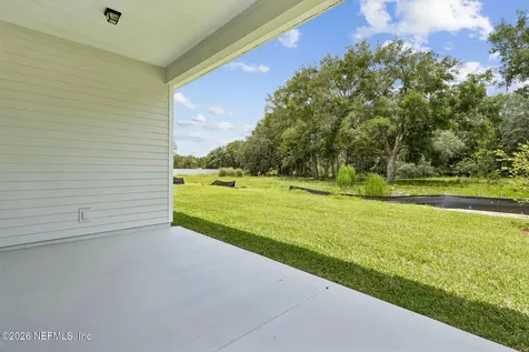 14264 Lons Place Jacksonville FL 32226