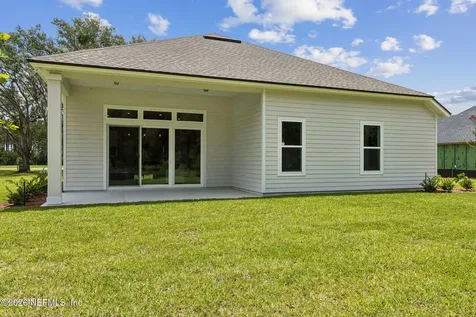 14264 Lons Place Jacksonville FL 32226