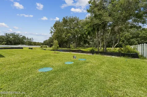 14264 Lons Place Jacksonville FL 32226